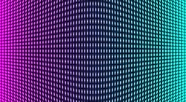 038c2d9a76ffd7e029032f9e5c96cf68