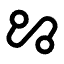 automation_16dp_000000_FILL0_wght400_GRAD0_opsz20