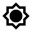 brightness_7_16dp_000000_FILL0_wght400_GRAD0_opsz20