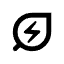 energy_savings_leaf_16dp_000000_FILL0_wght400_GRAD0_opsz20