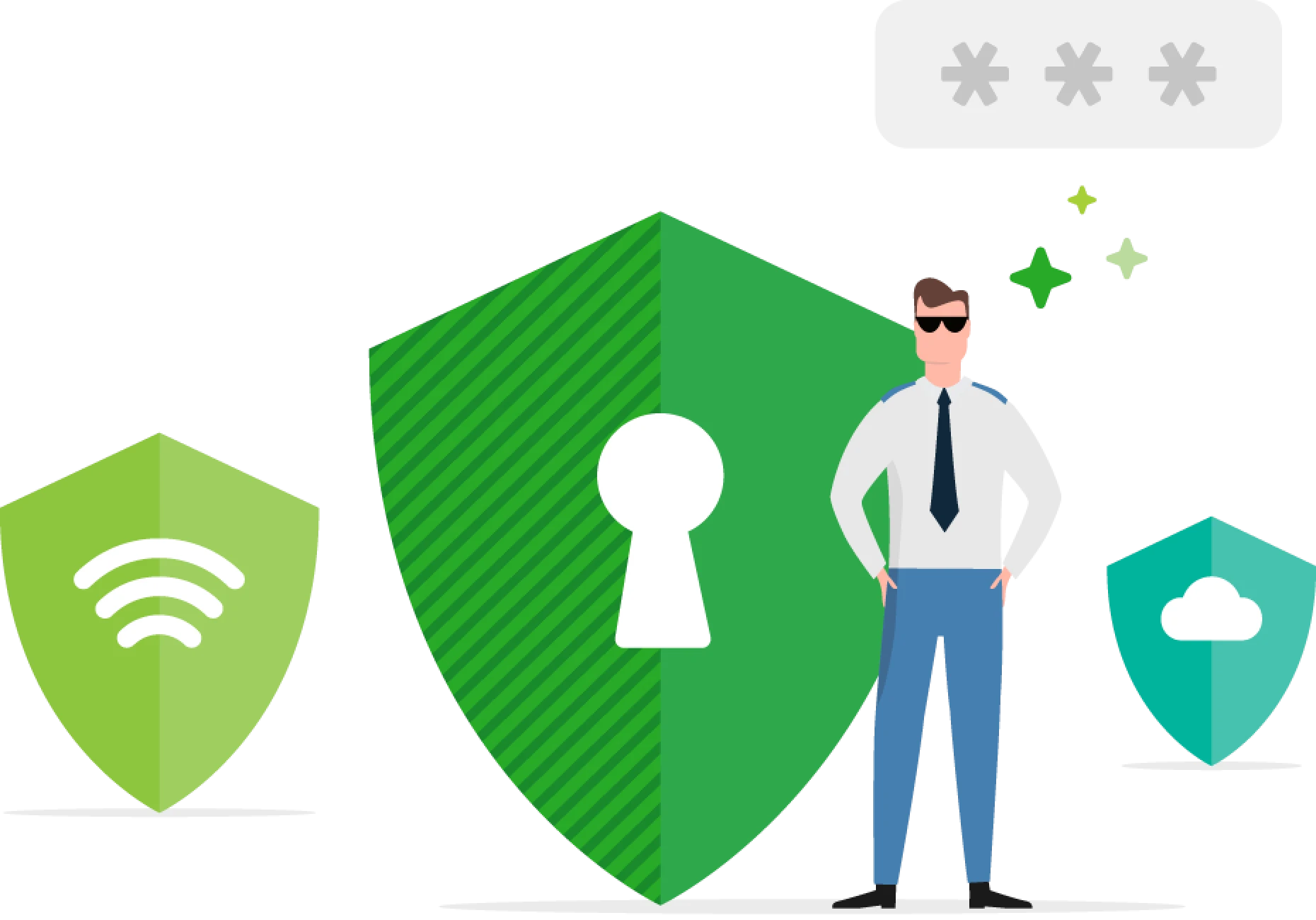 home–security@2x