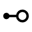 linear_scale_16dp_000000_FILL0_wght400_GRAD0_opsz20