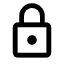lock_16dp_000000_FILL0_wght400_GRAD0_opsz20