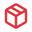 package_2_16dp_DE3540_FILL0_wght400_GRAD0_opsz20