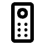 remote_gen_16dp_000000_FILL0_wght400_GRAD0_opsz20