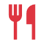 restaurant_16dp_DE3540_FILL0_wght400_GRAD0_opsz20