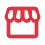 storefront_16dp_DE3540_FILL0_wght400_GRAD0_opsz20