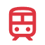 train_16dp_DE3540_FILL0_wght400_GRAD0_opsz20