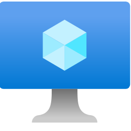 Microsoft.VisualStudio.Services