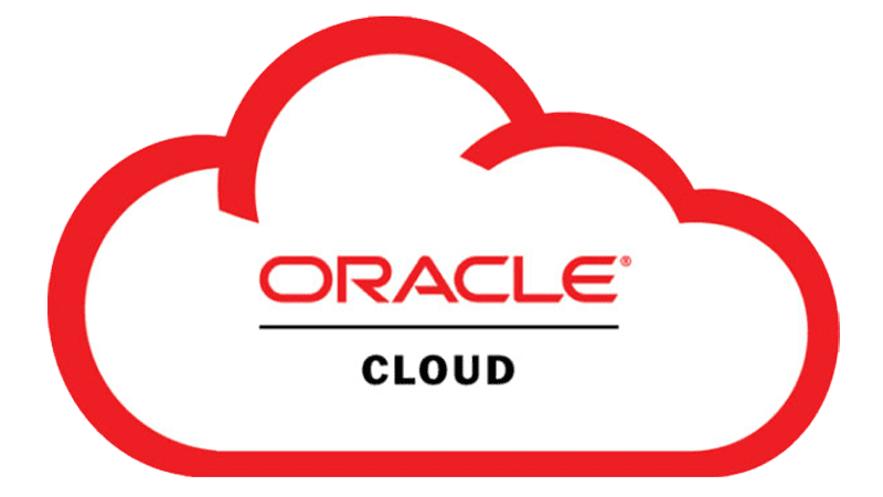 Oracle-Cloud-Emblem