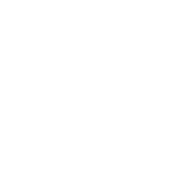 cloud_150dp_FFFFFF_FILL0_wght400_GRAD0_opsz48