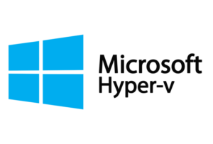 hyper-v-logo