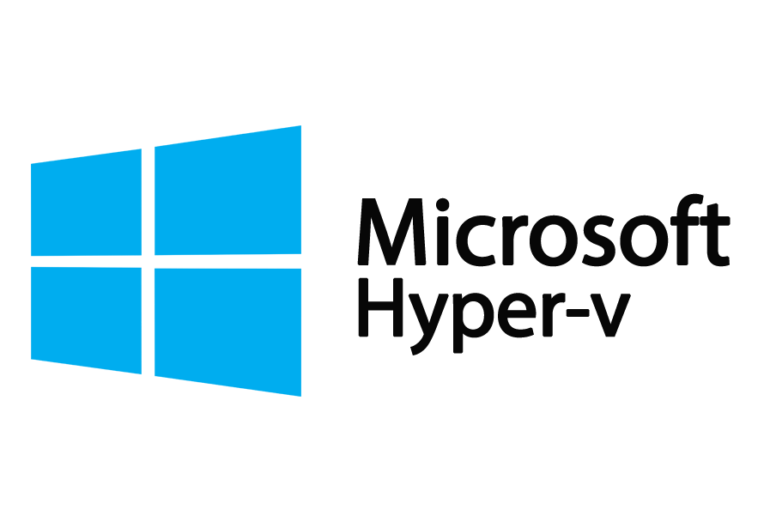 hyper-v-logo