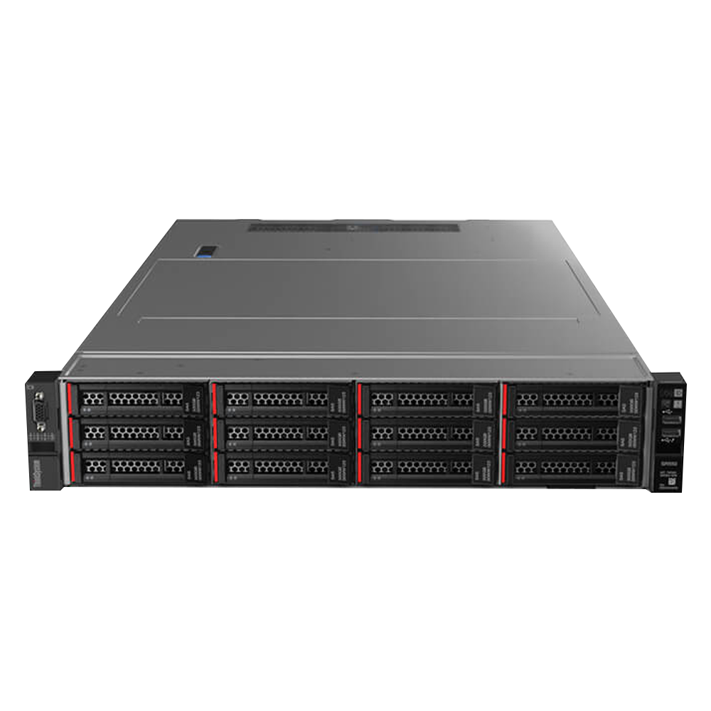 lenovo-thinksystem-sr550-rack-se