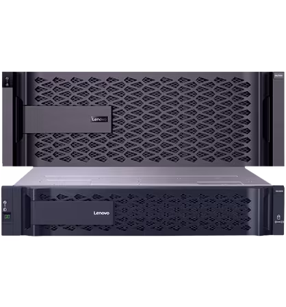 lenovo-thinksystem-unified-storage-dg5000-dg7000