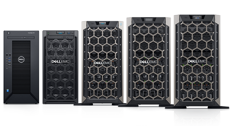 poweredge-tower-family