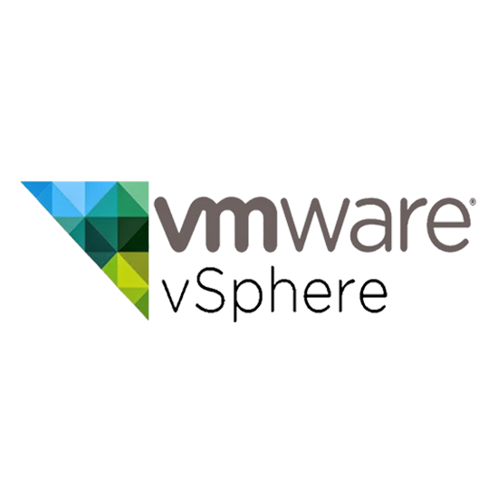 vwmsphere-1