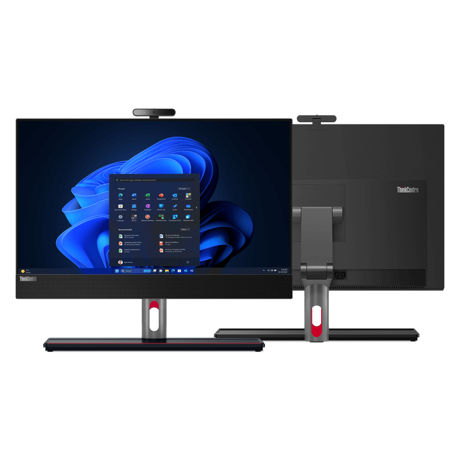 13_ThinkCentre_M90a_5_ultra-flex