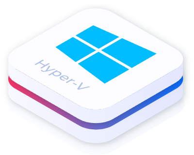 Hyper-V