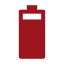 battery_6_bar_64dp_9C161F_FILL0_wght400_GRAD0_opsz48
