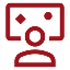 interactive_space_64dp_9C161F_FILL0_wght400_GRAD0_opsz48
