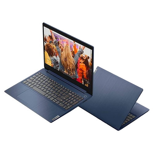 lenovo-ideapad-3-81we008hus