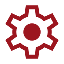 settings_64dp_9C161F_FILL0_wght400_GRAD0_opsz48